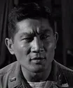 George Shibata