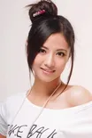 Miki Shen Li-Jun