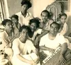 Debabrata Biswas