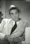 Jo Dervo