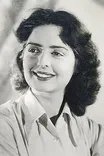 Fada Santoro