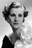 Diana Wynyard