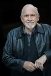 Larry Billman