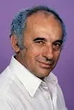 Sebastião Vasconcelos