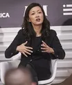 Sue Mitobe