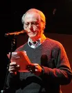 Don Devlin
