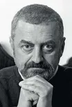 Grigori Gorin