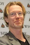 Anders Näslund