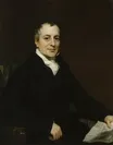 David Renard