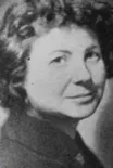 Irina Pototskaya
