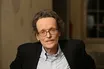 Thomas Pogue