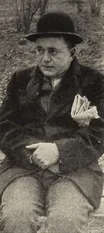 Thomas R. Mills
