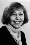 Galina Sokolova