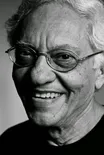 Vladimir Carvalho