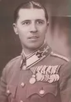 László Ferencz