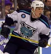 Erkki Pajala