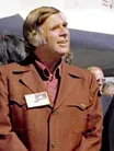Gene Rader