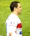 Adrian Rosley