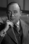 Henri Marchand