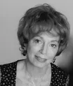 Pat Silver