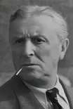 Paul Ollivier