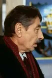 Georg Trenkwitz