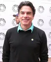 Peter Bollag
