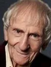 Tibor Kenderesi