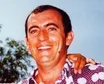 Raoul Casadei