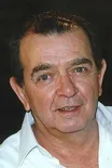 Umberto Magnani