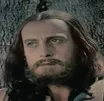 Giorgio Costantini