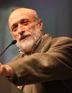 Carlo Petrini
