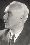 Sergei Vecheslov