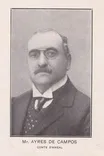 Ayres Campos