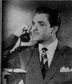 Orlando Villar
