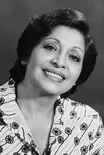 Wilma de Aguiar