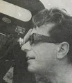 Carlos Cotrim