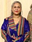 Jaya B
