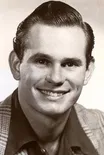 John Compton