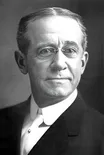 William H. Crane