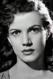 Elda Peralta