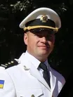 Maksim Ushakov