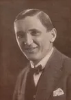 Karel Hruška