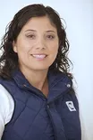 Dora Martinová