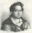 Julius Kalaš