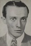 Miroslav Svoboda