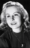 Nora Houfová
