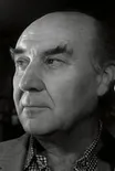 Karel Pavlík