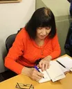 Věra Nerušilová