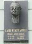 Karel Krautgartner